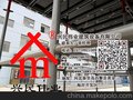 快拆脚手架 满堂脚手架