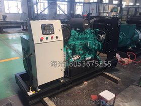H100KWͰl(f)늙CWP6D132E200㹦ʰl(f)늙C100KW