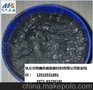 明鑫耐磨涂层性能特点、用途