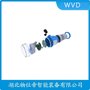 WVD 超聲波物位計(jì)SUP-MP-CNSKA1WBDSCX