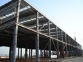 绍兴地区雅致活动板房厂家构建活动房造价