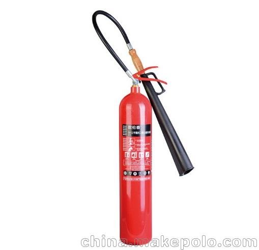 上海寶山區(qū)大場鎮(zhèn)維修干粉滅火器消防器材圖片