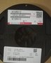 BU7150NUV-E2 助听器音频放大器