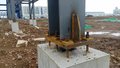 九江浔阳地基纠偏顶升加固改造灌浆料厂家