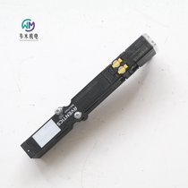 Y2xλͨ늴y0820055101