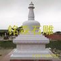 供应定制；青石佛塔，舍利塔，七层佛塔，花岗岩佛塔，规格齐全