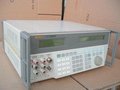 FLUKE5520A多功能校校准器 福禄克5570A FLUKE5080A
