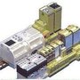 熱賣COMAT繼電器