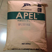 W(xu)_COCձW(xu)APL5514ML