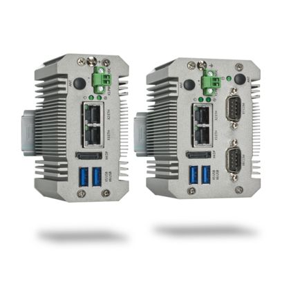 PSR-SPP- 24DC/MMS/1X1/THY,2981693