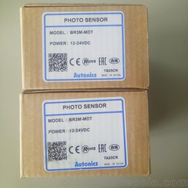 BR3M-MDTn(gu)autonicsSڙ(qun)