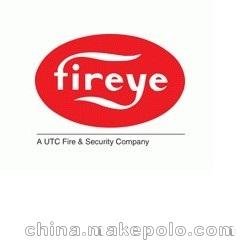 FireyeO(jin)(gu)