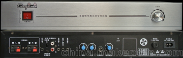 ӦݹȶG-250/G-260ϵй