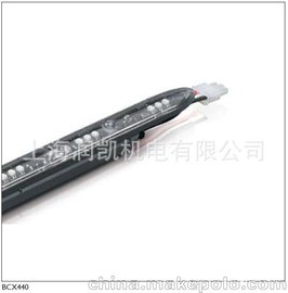 LEDɫ֧ܵƾ BCX440 һ廯ת֧ܵƾ2W