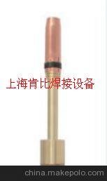 德國TBI AUT 511氣保焊槍 德國TBI Classic經(jīng)典系列自動(dòng)焊槍圖片