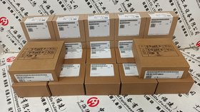AMERICANINDUSTRIALF(xin)؛CS-1260-4-4-SP