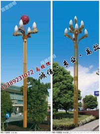 ꖸߗU r