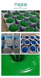 蘇州8710飲用水防腐涂料源頭工廠