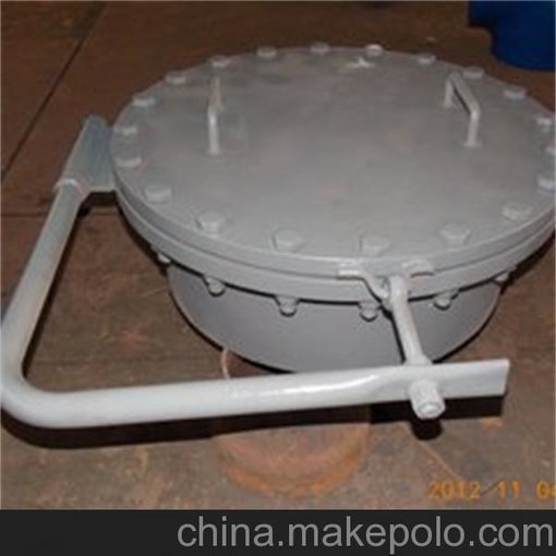 HG20592標(biāo)準(zhǔn)法蘭   HG9119標(biāo)準(zhǔn)法蘭   異形非標(biāo)法蘭圖片
