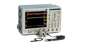 ̩(Tektronix)DPO70C/DPO7104CʾS