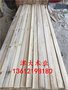 榆林建筑木方价格工地方木厂家批发公司