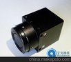 艾克腾视USB3.0接口迷你型miniMU3V130高速工业相机