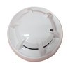 JTY-GM-V6621点型光电感烟火灾探测器