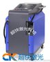 超快激光100w