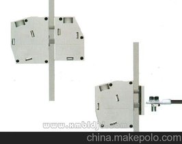 κSAI-AU M8 PB 8DI8DO 2A/(zh)oԴ
