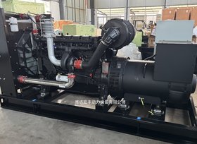 l(f)늙C(j)M250ǧ HWP10D320E200 l(f)늙C(j)250KW