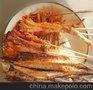 龙岗烧烤培训教烧烤的做法深圳小吃培训烤鱼麻辣烫烧腊
