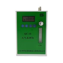 QC-1SɘӃx h(hun)ɼx жкwɘ ưڱ