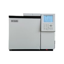 GC-7890ɫVx (sh)ҚɫVx h(hun)ɫVx