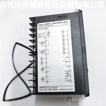 E5EC-PR2ASM-800 ЬF(xin)؛ WķOMRONؿ ^ݔ