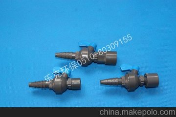 ʵ\ С Һȡ\ UPVC/PVC