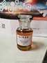 工业润滑油机械油生产厂家价格