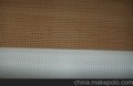 河南网格布厂家 供应玻璃纤维网格布