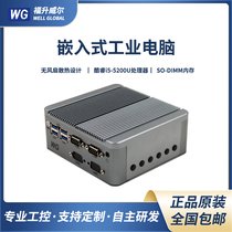 I(y)Ԅ(dng)c(lin)W(wng)OӋ WBOX-3556