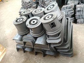 CS/SؐR/a(chn)S(chng)