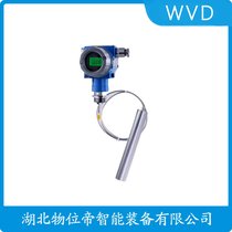 LPB8601wͶʽҺλ׃ WVD