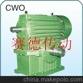 CWU180pٙCa(chn)S