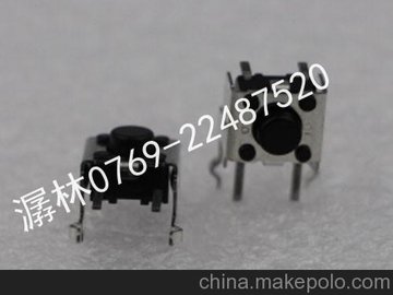 ŷķᴥB3F-3120ɲఴ