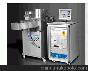 ¹SENTECH ICP-RIEӦϵӿʴϵͳ -SI 500