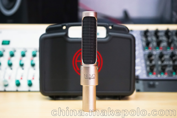 AEA Nuvo N22¼Ͳ ˷