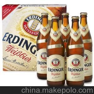 廠家進(jìn)口啤酒批發(fā)全國(guó)送貨火熱促銷中圖片