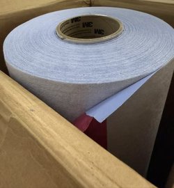 3M36882自粘液保護織布材料報價