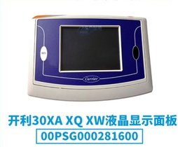 30GX417134 _(ki) 30HXCݗUC(j) ԭS ^(gu)V