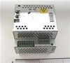 IRC5 3HAC14551-3驱动单元维修