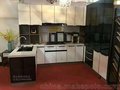 全铝家居铝型材厂家