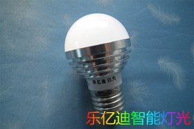 u(l)|LED-LYD-BG3ݟSҶ